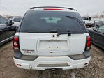 Chevrolet TrailBlazer 2007
