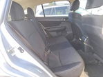 Subaru XV 2014