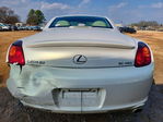 Lexus SC 2004