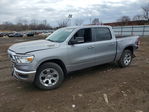 RAM 1500 2020