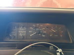 Ford Ranger 1994