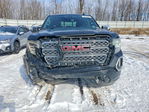 GMC Sierra 2019