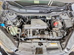 Honda CR-V 2020