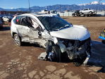 Honda CR-V 2012
