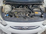 Hyundai Accent 2016