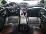 Nissan Maxima 2017