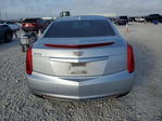 Cadillac XTS 2016