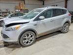 Ford Escape 2014