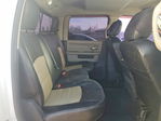 Dodge RAM 2011
