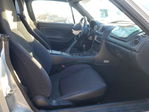 Mazda MX-5 2003