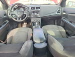Dodge Avenger 2013