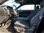 Dodge Challenger 2010