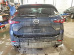 Mazda CX-5 2023