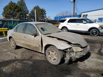 Chevrolet Cavalier 2002