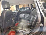 Ford Escape 2016