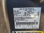 Ford F-150 2012