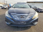 Hyundai Sonata 2011