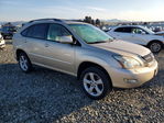 Lexus RX 2005