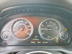 BMW X3 2015