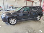 GMC Terrain 2015