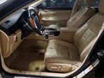 Lexus ES 2014