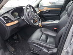 Volvo XC90 2023
