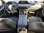 Mazda CX-90 2024