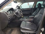 Chrysler 300 2010