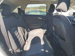 Ford Edge 2024