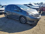 Honda Fit 2013