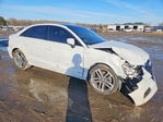 Audi A3 2018