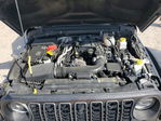 Jeep Gladiator 2024