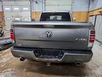 Dodge RAM 2012
