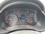 Kia Rio 2020