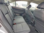 Subaru Legacy 2017