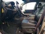 Kia Sorento 2014