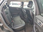 Ford Edge 2020