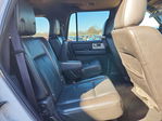 Ford Expedition 2012