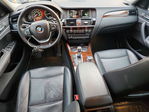 BMW X4 2016