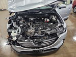 Mazda CX-9 2022