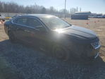 Chevrolet Impala 2018
