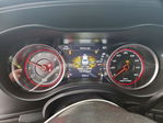 Dodge Charger 2023