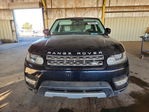 Land Rover Range Rover 2014