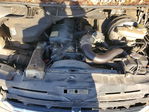 Dodge Sprinter 2006