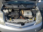 Toyota Prius 2006