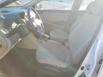 Hyundai Accent 2016