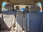 Toyota Highlander 2012