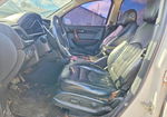 Chevrolet Traverse 2013