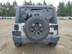 Jeep Wrangler 2012