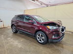 Ford Edge 2020